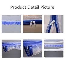 Small manufacture image 6