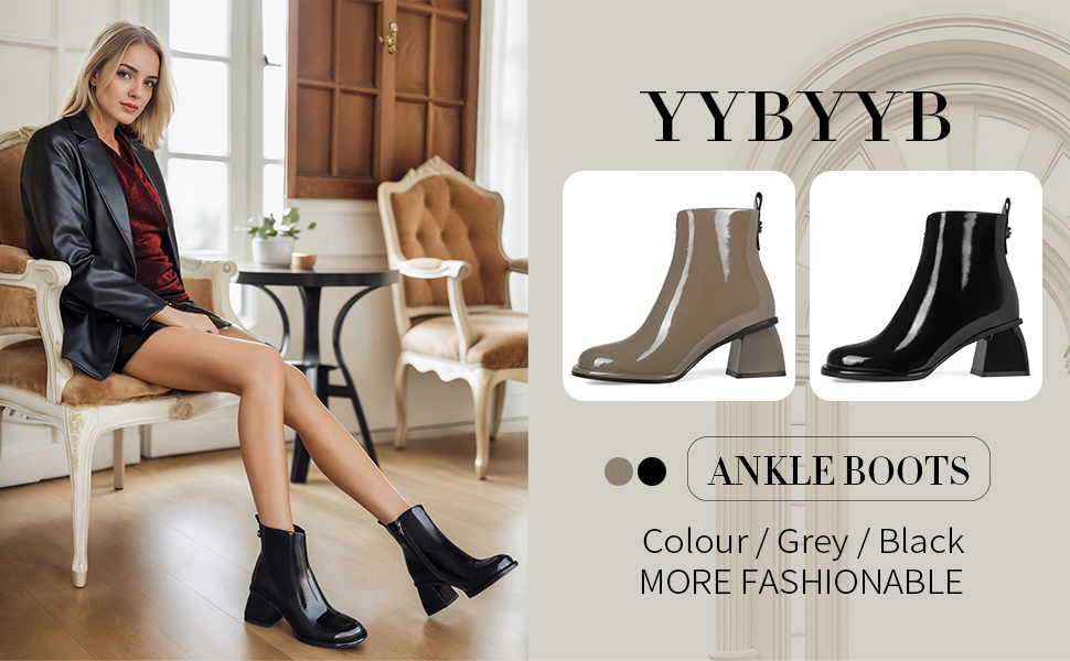 ★VISIONAIRE 29★ビジョネア★No.29★WOMEN★ VISIONAIRE ヴィジョネア No.29 WOMAN ウーマン 美品