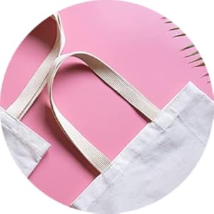 Small manufacture image 8