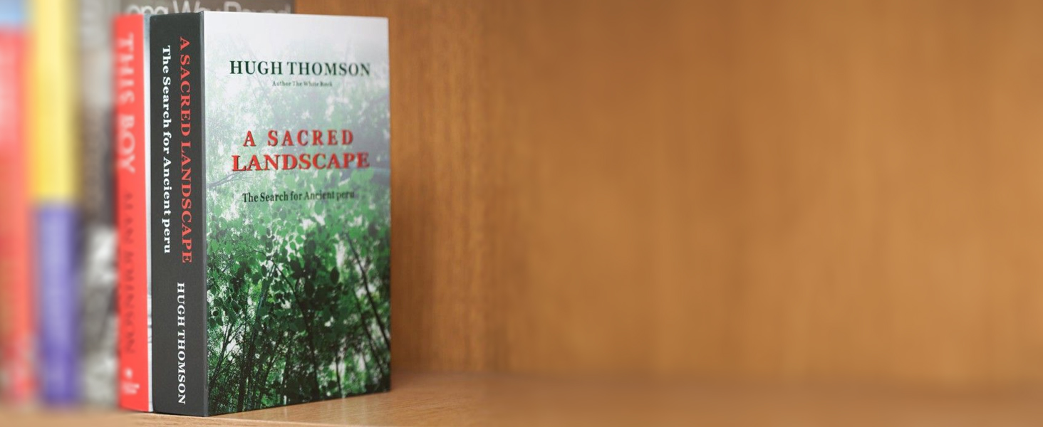 Large manufacture image 1