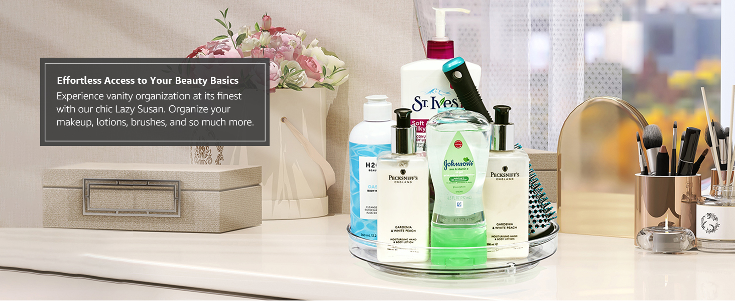 organizador de especies de cocina organizer for kitchen, organizer kitchen, organizers for bathroom