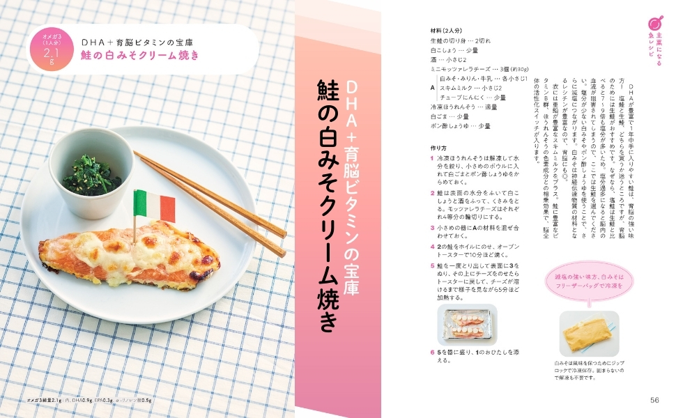 栗山式健康食事法12カ月―スタミナがつく美しくなる頭のよい子に育てる 栗山式健康食事法12カ月―スタミナがつく美しくなる頭のよい