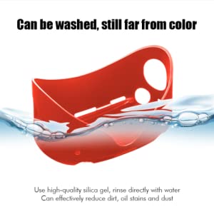 Small manufacture image 8