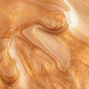 Body Luminizer and Illuminator