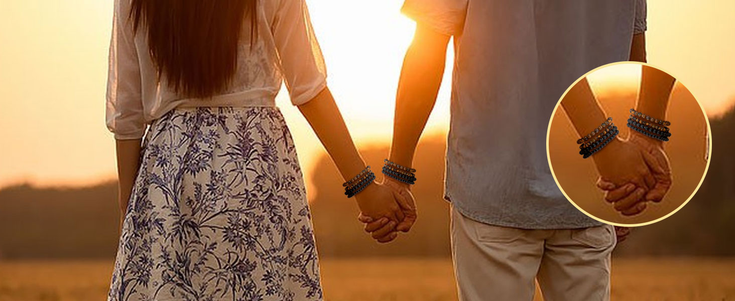 beaded bracelets for men mens bracelets beads black onyx bracelet mens beads bracelet