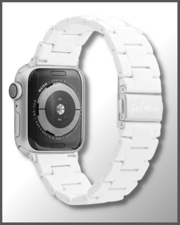 apple watch bands for women apple watch bands 45mm for men apple watch 44mm bands