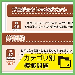 CEH v13 過去問500問 日本語翻訳回答解説付きテキスト形式問題集 令和07年【下期】 ITパスポートパーフェクトラーニング過去問題