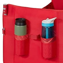 Small manufacture image 9