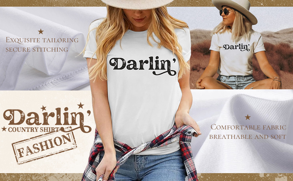 Western Shirts for Women