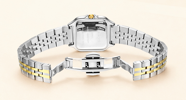 Large manufacture image 5