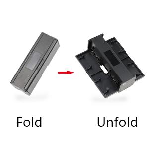 Small manufacture image 4