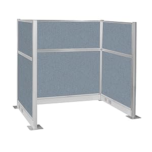 Amazon.com: Versare Pre-Configured Hush Panel Electric