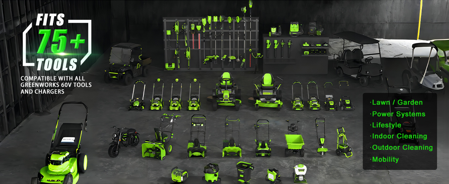 Large manufacture image 5