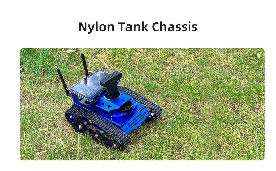 Large manufacture image 3