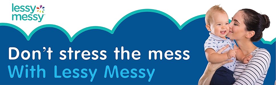 lessy messy | baby sleeping mats | baby mats | baby changing pads | baby diapers | diaper pads