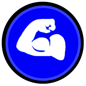 Small manufacture image 8