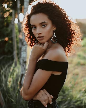 clip in hair extensions remy human hair