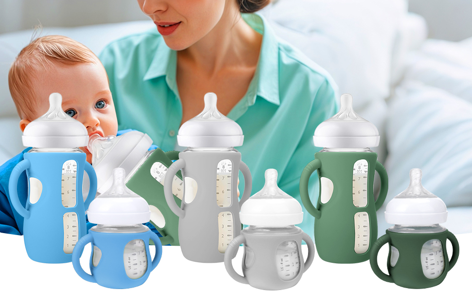 philips avent bottle