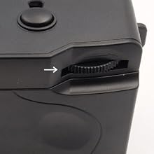 Small manufacture image 5