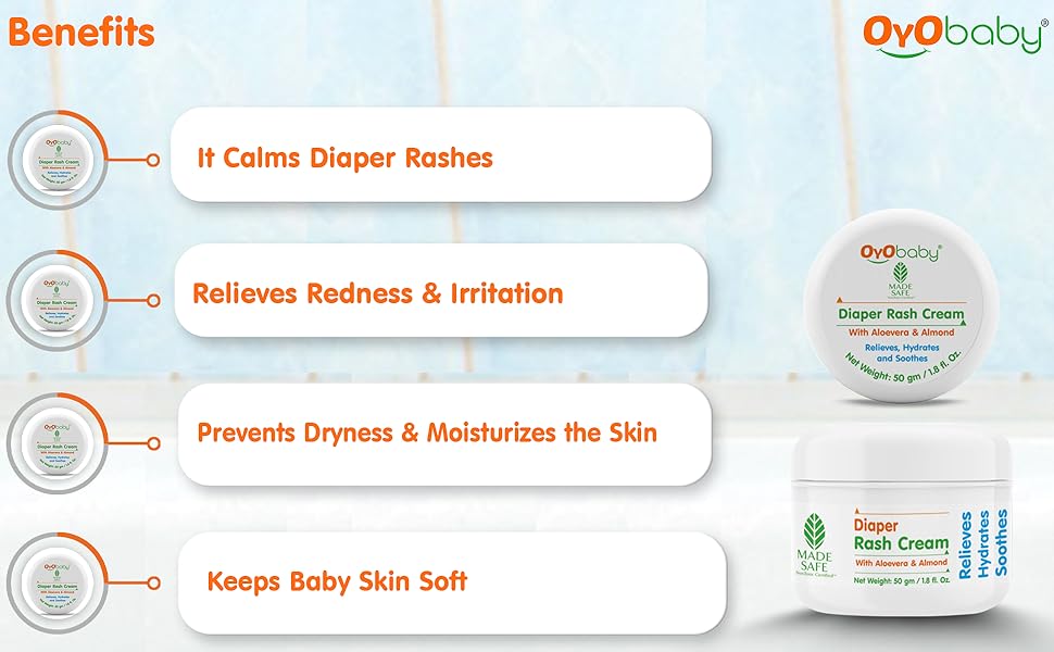 diaper rash cream himalaya, rash cream,diaper cream, baby rash diaper cream