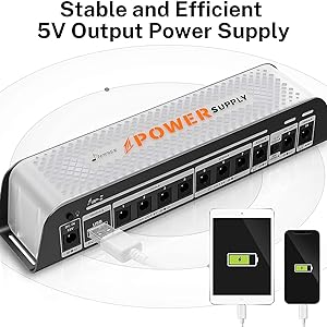 Small manufacture image 2