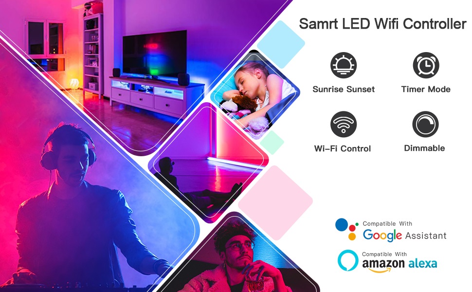 Large manufacture image 1