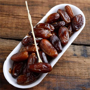 Tunisian Dates Tunisian Dates