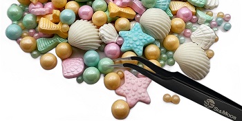 Small manufacture image 6