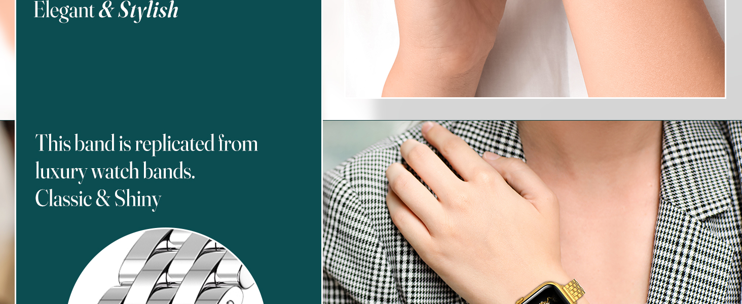 apple watch band women,iwatch bands,correa para apple watch,smart watch bands,iphone watch bands