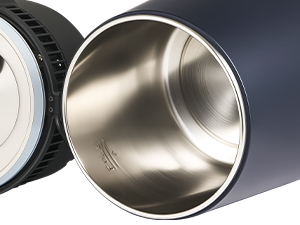 4 litre water distiller with jug