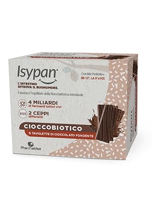 cioccolato fondente