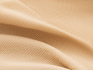 maternity knickers pregnancy underwear maternity underwear