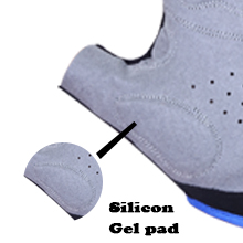 Small manufacture image 7