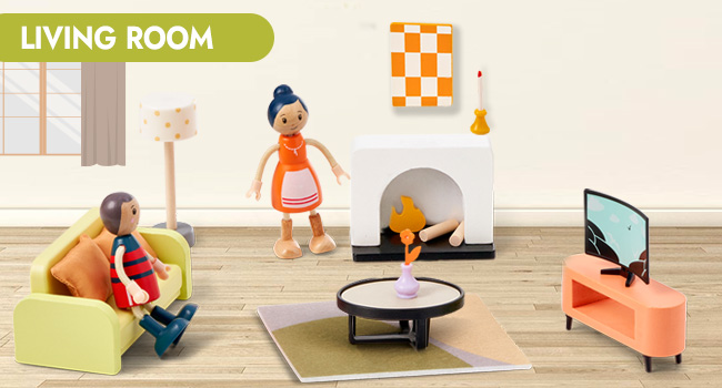 Large manufacture image 3