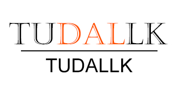 TUDALLK