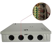 Small manufacture image 2