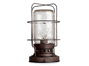 ハモサ　BALL BASE LAMP GS-008BR HERMOSA 楽天市場】テーブルランプ デスクライト ハモサ 照明 BALL