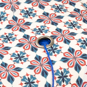 Meitward Knitting bag