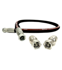 ぷむ Amazon.com: Fuel Pump For Kawasaki Ninja ZZR600 ZX600 ZX-6R