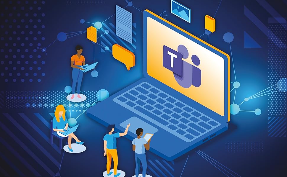 Large manufacture image 3