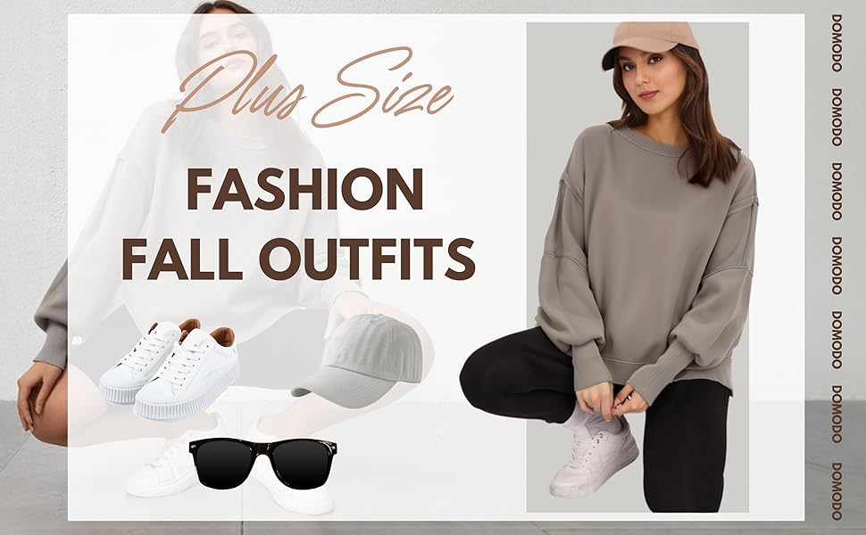 WINTER CLOTHES FOR WOMEN