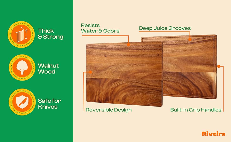 wood cutting boards wooden cutting boards small wood cutting board extra large cutting board