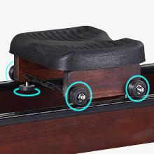 Small manufacture image 7