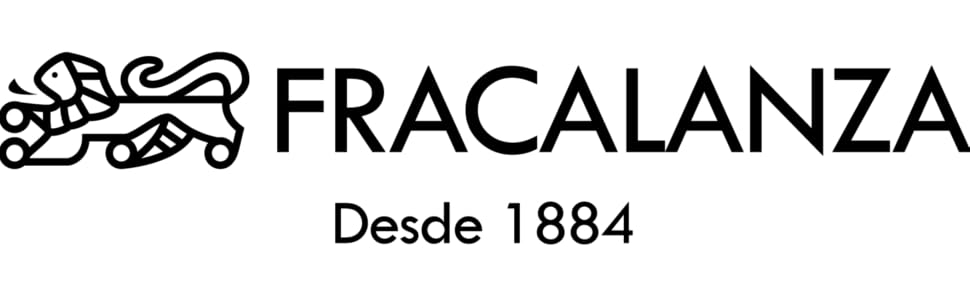 fracalanza