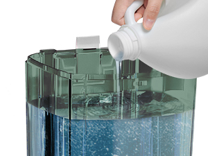 Small manufacture image 2