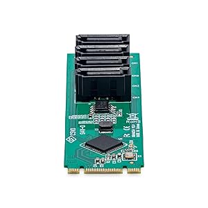 ⭐️超お買い得⭐️PCボード　周辺パーツ各種 Amazon.co.jp: SPARKLE TBX-240FU Thunderbolt 3/4専用