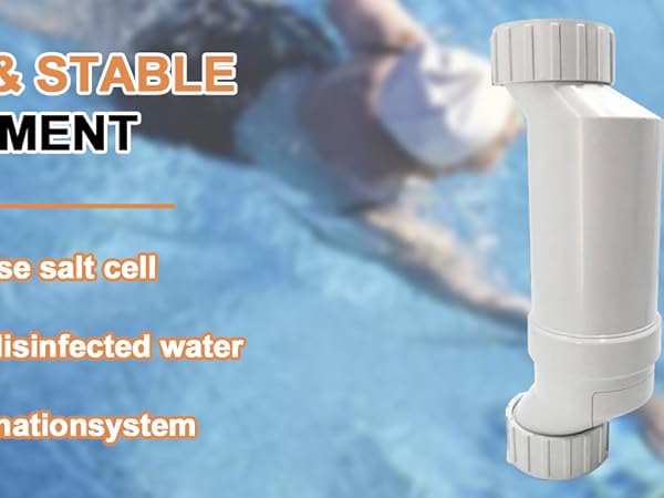 セルチューン　CELLTUNE CELLTUNE マッサージャー