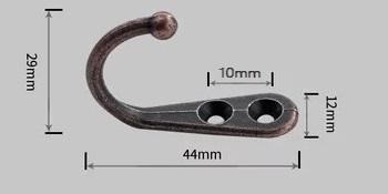 Small manufacture image 2