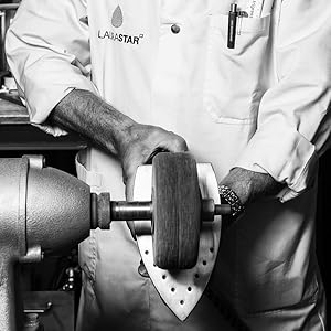 Small manufacture image 7