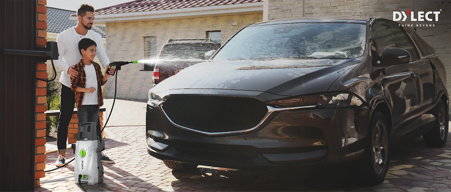 Dylect ultra flow plus